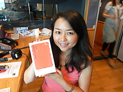 チェック＆マークは･･･「ささえ」