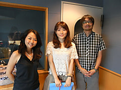 シーパラ presents WORLD PARADISE