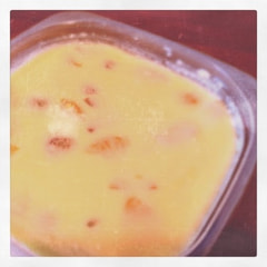 まるしぇのエプロン日記(^^)/n0.2