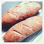 まるしぇのエプロン日記(*^_^*)n0.３