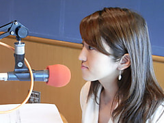 【LANDMARK TOWER presents KALEIDSCAPE】映画「エンディングノート」砂田麻美 監督