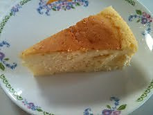 まるしぇのエプロン日記(・o・）n0.5