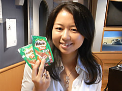 チェック＆マークは･･･「汗、涙、青春！」