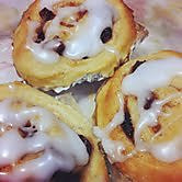 まるしぇのエプロン日記 :-) n0.6