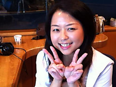 チェック＆マークは･･･「パートナー」