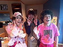 まるしぇのエプロン日記（＾３＾）n0.7