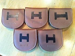 裏FUTUREでのプレゼント