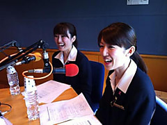 【LANDMARK TOWER presents KALEIDSCAPE】横浜ロイヤルパークホテルのブライダル・コンシェルジュの皆さんご登場！