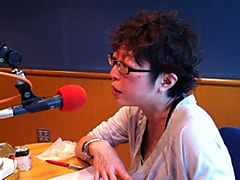 缶詰研究家　タカイチカさん