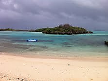 まるしぇのエプロン日記ヽ(^o^)丿n0.9