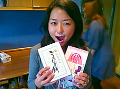 チェック＆マークは･･･「変わらない」