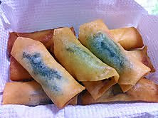 まるしぇのエプロン日記（！O！）n0.10