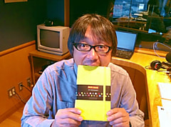 チェック＆マークは･･･「スパイス」
