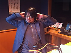 【LANDMARK TOWER presents KALEIDSCAPE】ダイエットエキスパート　和田清香さん
