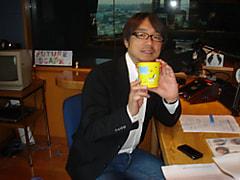 チェック＆マークは・・・「ゲーム」