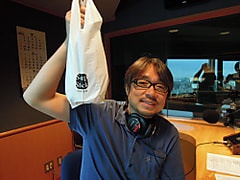 チェック＆マークは・・・「電車」