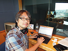 チェック＆マークは・・・「金メダル銀メダル銅メダル」