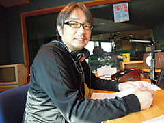 チェック＆マークは・・・「継続中」