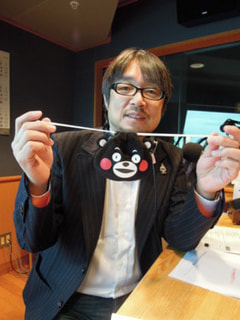チェック＆マークは・・・「チェンジ」