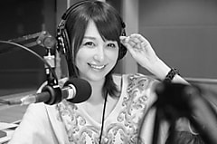 撮影：バービー小山口（小山薫堂）氏