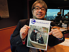チェック＆マークは・・・「迷い」
