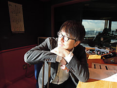 チェック＆マークは・・・「がっかり」