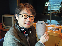 チェック＆マークは・・・「眠れない」