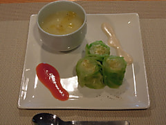 ☆創健社提供みらいごはん☆第20回「春キャベツ」☆