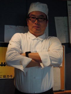 ★みらいごはんZ！！！