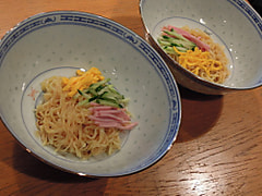 【毎度、お届けにまいりました！】東洋水産「マルちゃん正麺」隅田道太さん