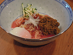 料理人・すきやばし五郎の「ちょっと待った」