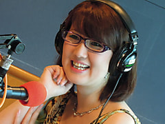 【LANDMARK TOWER presents KALEIDOSCAPE】ピューマ渡久地ボクシングジム会長・渡久地聡美さん