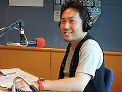 【LANDMARK TOWER presents KALEIDOSCAPE】極地建築家・村上祐資さん