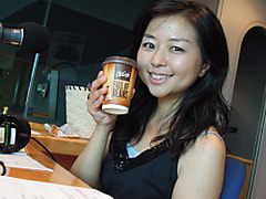 チェック＆マークは・・・「夏休み」