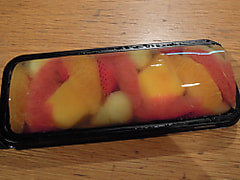 ★第３回「アイスクリーム・カーニバル」