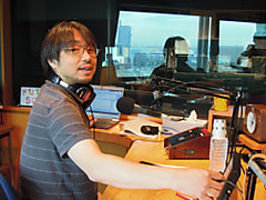 チェック＆マーク「なんでも聞いてくれ！」