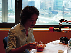 ★第４回「アイスクリーム・カーニバル」