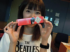 ジャイ子日記６０！！