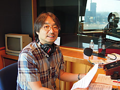 チェック＆マーク「夢のマシーン」