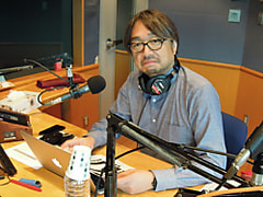チェック＆マーク「趣味」