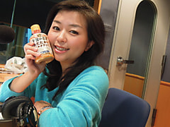 今日のチェック＆マーク「2013年一番のハッピー！」