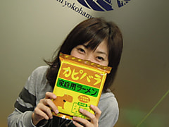 ジャイ子日記75