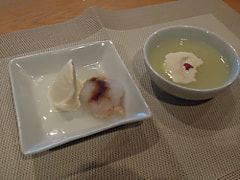 みらいごはんY！！！