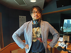 今日のチェック＆マークは「遅刻」