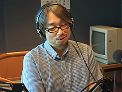 きょうのチェック＆マークは「克服」