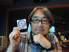 きょうのチェック＆マークは「宿題」