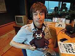 きょうのチェック&マークは「友達自慢！」