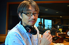 きょうのチェック&マークは「YES!」