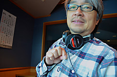 きょうのチェック&マークは「仲間！」