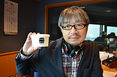 きょうのチェック＆マークは「最後の晩餐！」